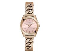 GUESS Women Analogue Watch Serena