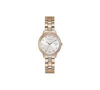 Guess GW0657L3 Ladies Three Of Hearts Watch