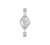 GUESS Women Analogue Watch Tri Bellini