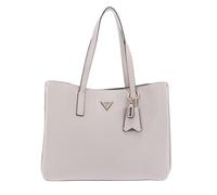 GUESS Women EMILIYA Girlfriend S Bag, STO, One Size