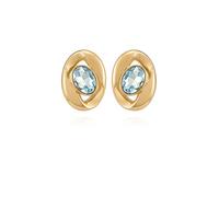 Guess Women fashion STUD EARRING