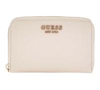 GUESS Women Laurel SLG Medium Zip Around Wallet, One Size