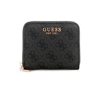 GUESS Women Laurel SLG Phone CRO Bag, CLO, One Size