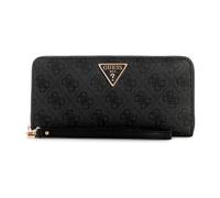GUESS Women Laurel SLG Phone CRO Bag, CLO, One Size