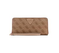 GUESS Women Laurel SLG Phone CRO Bag, LTL, One Size