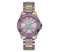 Guess GW0044L1 Ladies Iridescent Frontier Watch