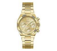 Guess Casual Watch GW0769L2
