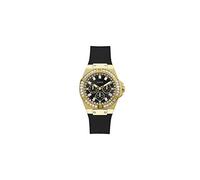 Guess Women Multi Dial Watch Venus