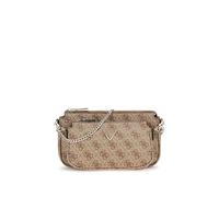 GUESS Women Noelle Girlfriend SA Bag, LTL, One Size