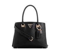 Guess Noelle Handbag, female, black