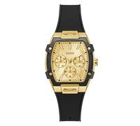 GUESS GT Phoenix GW0945L2 Women's Watch Silicone