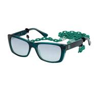 Guess Women's Sunglasses GU7652