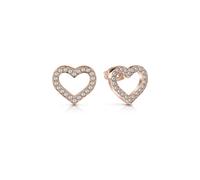 Guess Women Stud Earrings UBE28005