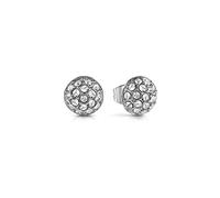 Guess - Women Stud Earrings UBE28074