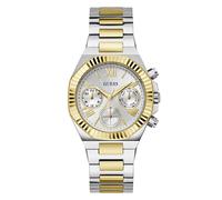 GUESS Casual Watch GW0769L3