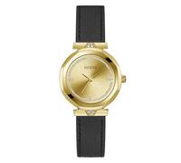 Guess Women Watch RUMOUR GW0689L2 Leather