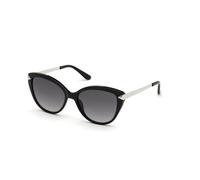 GUESS Women's 0 Sunglasses