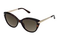 GUESS Women's 0 Sunglasses