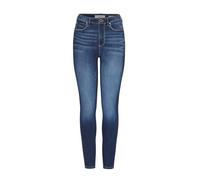 GUESS Women's 1981 Skinny 1981 Skinny (pack of 1)