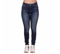 GUESS Women's 1981 Skinny Jeans