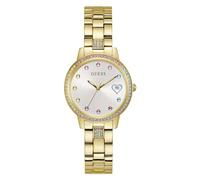 Guess Women's 34mm Watch