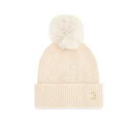 Guess Women's Accessory Knitted Beanie