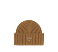 Guess Women's Accessory Noelle Knitted Beanie