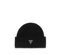 Guess Women's Accessory Noelle Knitted Beanie