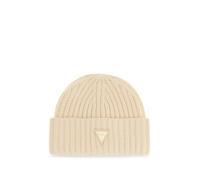 Guess Women's Accessory Noelle Knitted Beanie