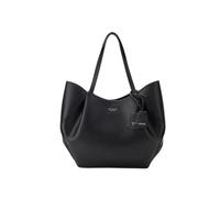 Guess Amorette | Tote bag | black