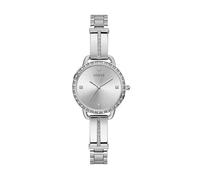 Guess GW0022L1 Bellini Women's Watch