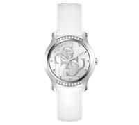 GUESS Annette GW0860L3 Women's Watch Leather