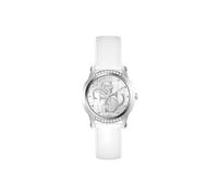 Guess Women's Analogue Quartz Watch Annette