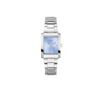 Guess Women's Analogue Quartz Watch Bonnie