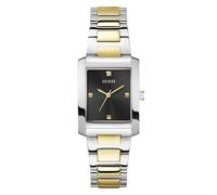 Guess Gw0876l3 Bonnie Woman Watch Golden Women