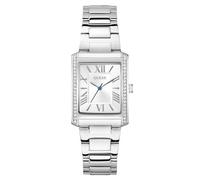 Guess Women's Watch Bonnie GW0874L1 Stainless Steel Silver