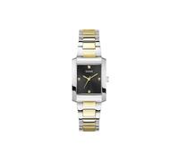 Guess Gw0876l3 Bonnie Woman Watch Golden Women