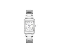 Guess Women's Watch Bonnie GW0874L1 Stainless Steel Silver