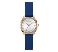 Guess Women's Analogue Quartz Watch Charlotte