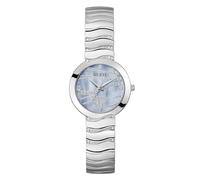 Guess Women's Analogue Quartz Watch Laguna