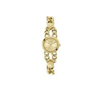 Guess Women's Analogue Quartz Watch Vienna