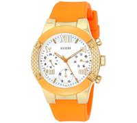Guess Ladies Rockstar Watch