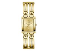 GUESS MOD ID Watch GW0668L2 Recycled Steel Women's Watch