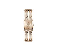 GUESS MOD ID Watch GW0668L3 Recycled Steel Women's Watch
