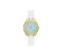 GUESS GW0872L1 Ladies Desire Watch