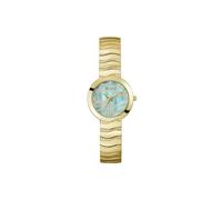 GUESS GW0871L2 Ladies Laguna Watch