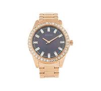 GUESS Watch GW0111L3