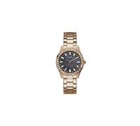 GUESS Watch GW0111L3