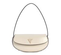 Guess Arnela Shoulder bag, female, off-white