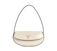 Guess Arnela Shoulder bag, female, off-white